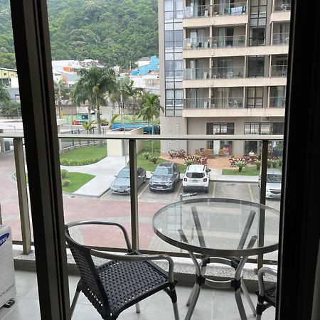 Hotel Via Premiere - Rio Centro Río de Janeiro Exterior foto