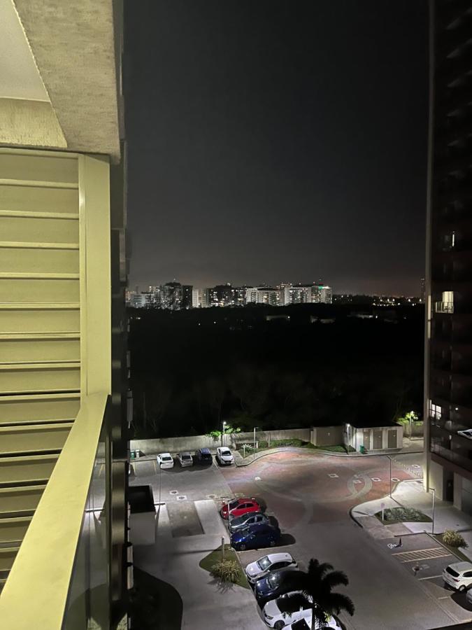 Hotel Via Premiere - Rio Centro Río de Janeiro Exterior foto