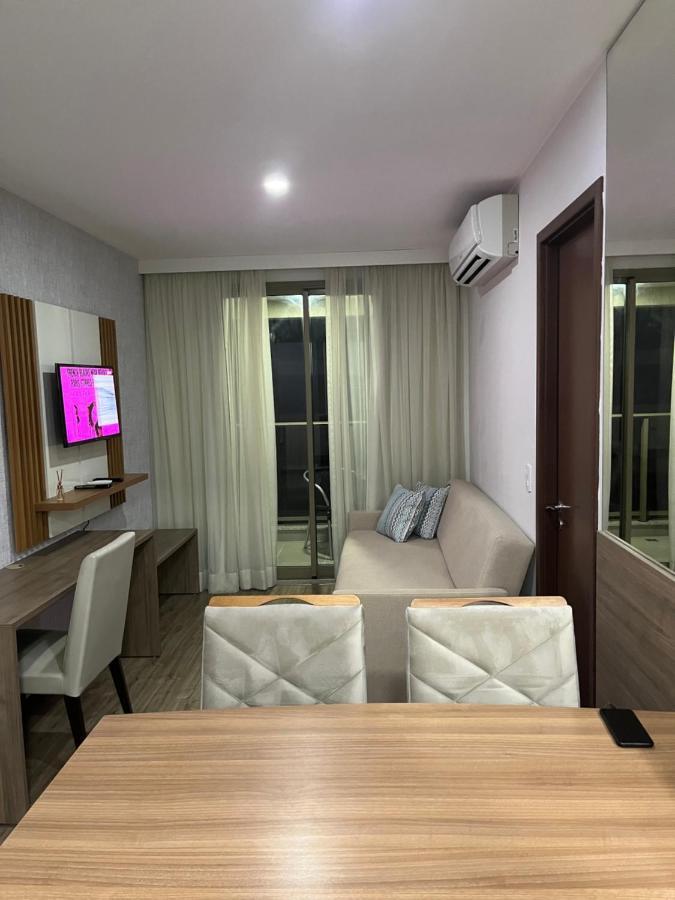 Hotel Via Premiere - Rio Centro Río de Janeiro Exterior foto